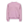 KIDS ONLY GIRL sweater roze