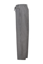thumbnail: America Today casual broek zwart