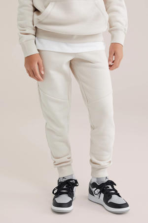 slim sweatpant
