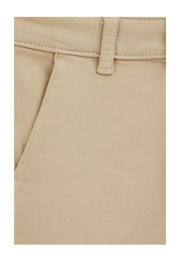 thumbnail: WE Fashion slim chino kaki
