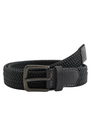 riem antraciet