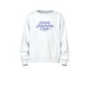 NAME IT KIDS sweater wit