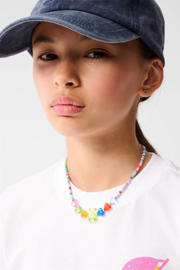 thumbnail: Shoeby T-shirt wit