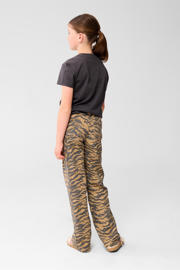 thumbnail: Shoeby T-shirt grijs