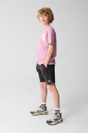 thumbnail: Shoeby T-shirt roze