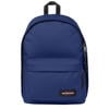 Eastpak rugzak Out Of Office nightsky navy