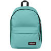 Eastpak rugzak Out Of Office swim blue
