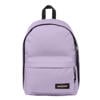 Eastpak rugzak Out Of Office orchid lilac