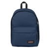 Eastpak rugzak Out Of Office nautic navy
