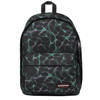 Eastpak rugzak Out Of Office liquit black
