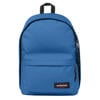 Eastpak rugzak Out Of Office healing blue