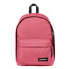 Eastpak rugzak Out Of Office jelly