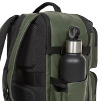 thumbnail: Eastpak rugzak Tecum Cabin  cnnct top khaki