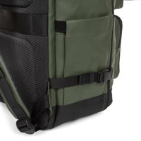 thumbnail: Eastpak rugzak Tecum Cabin  cnnct top khaki