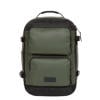 Eastpak rugzak Tecum Cabin  cnnct top khaki