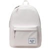 Herschel rugzak Classic XL ecru
