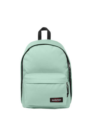 rugzak Out Of Office polar blue