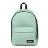 Eastpak rugzak Out Of Office polar blue