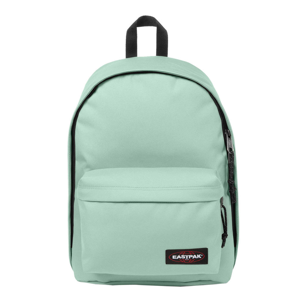 Eastpak rugzak Out Of Office polar blue