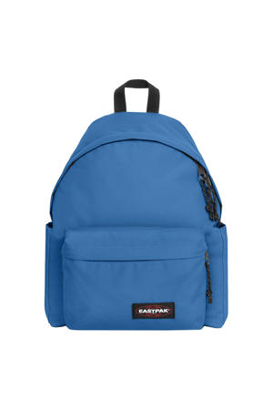  rugzak Day Pak'r healing blue