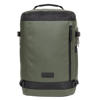 Eastpak rugzak Tecum M cnnct top khaki