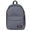 Eastpak rugzak Out Of Office cobble grey