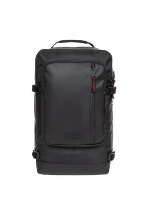 rugzak Tecum L cnnct top black