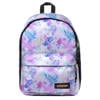 Eastpak rugzak Out Of Office dreamflower pink