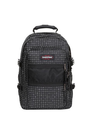  rugzak Suplyer refleksspacblac