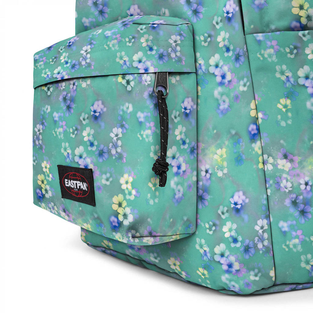 Eastpak Out of Office Marfetti | | Rugzakken