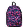 Eastpak rugzak Out Of Office shape pink