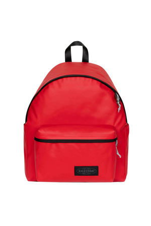 rugzak Day Pak'R Tarp red