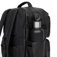 thumbnail: Eastpak rugzak Tecum Cabin  cnnct top black