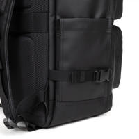 thumbnail: Eastpak rugzak Tecum Cabin  cnnct top black