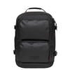 Eastpak rugzak Tecum Cabin  cnnct top black