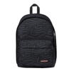 Eastpak rugzak Out Of Office shape dark