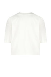 thumbnail: America Today T-shirt ecru