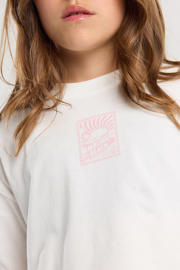 thumbnail: America Today T-shirt ecru