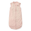 Little Dutch zomer slaapzak Pure Blossom roze