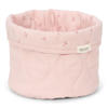 Little Dutch commodemandje klein Pure Blossom roze