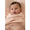 Little Dutch hydrofiele swaddle doek Pure Blossom roze