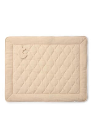 boxkleed Pure Soft Beige