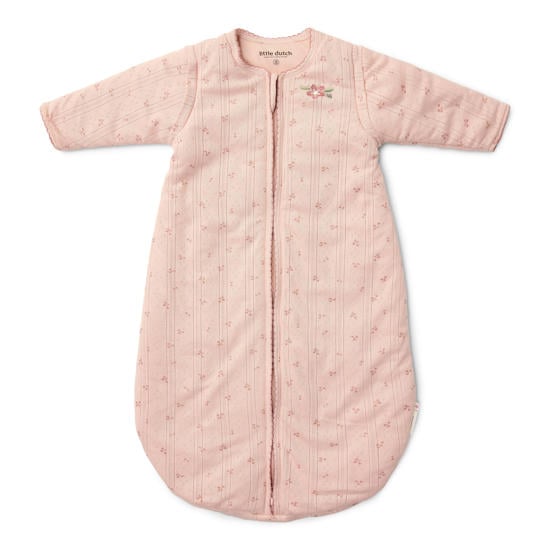 roze slaapzakken meisjes