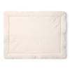 Little Dutch boxkleed Pure Soft White