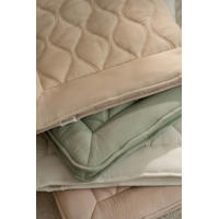 thumbnail: Little Dutch boxkleed Pure Soft White