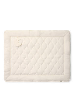 boxkleed Pure Soft White