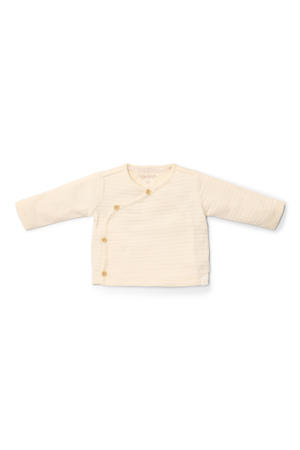 longsleeve ecru