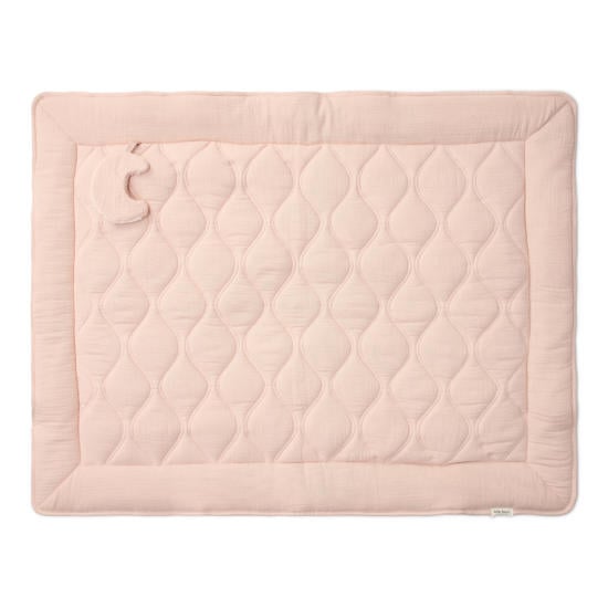 roze boxkleden