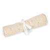 Little Dutch hydrofiele swaddle doek Little Goose beige