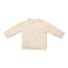 Little Dutch longsleeve beige